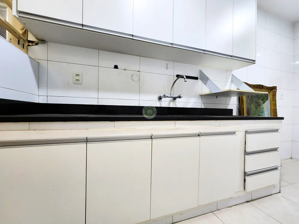 Apartamento, 3 quartos, 125 m² - Foto 51