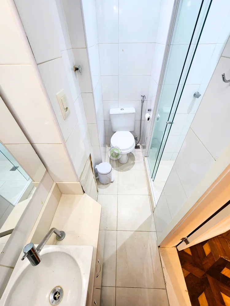Apartamento, 3 quartos, 125 m² - Foto 30