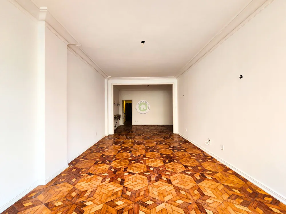 Apartamento, 3 quartos, 125 m² - Foto 8