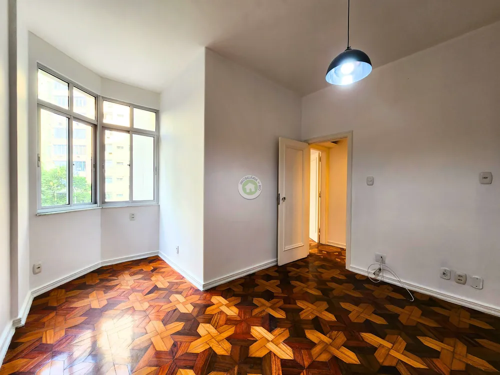Apartamento, 3 quartos, 125 m² - Foto 22