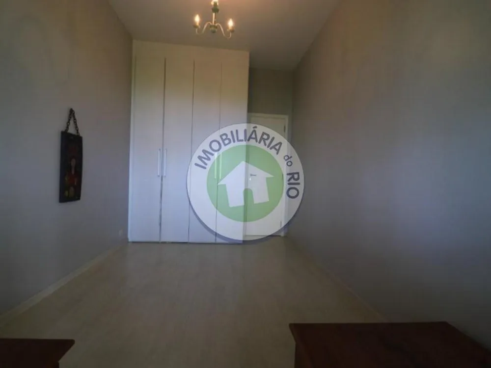 Apartamento, 4 quartos, 290 m² - Foto 18