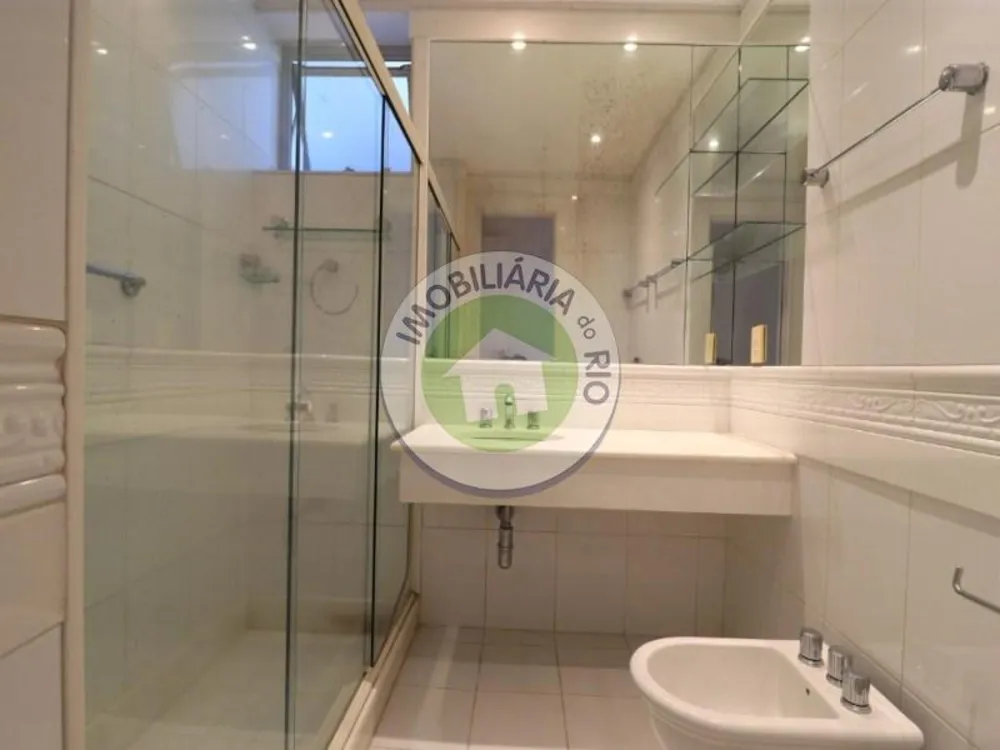 Apartamento, 4 quartos, 290 m² - Foto 25