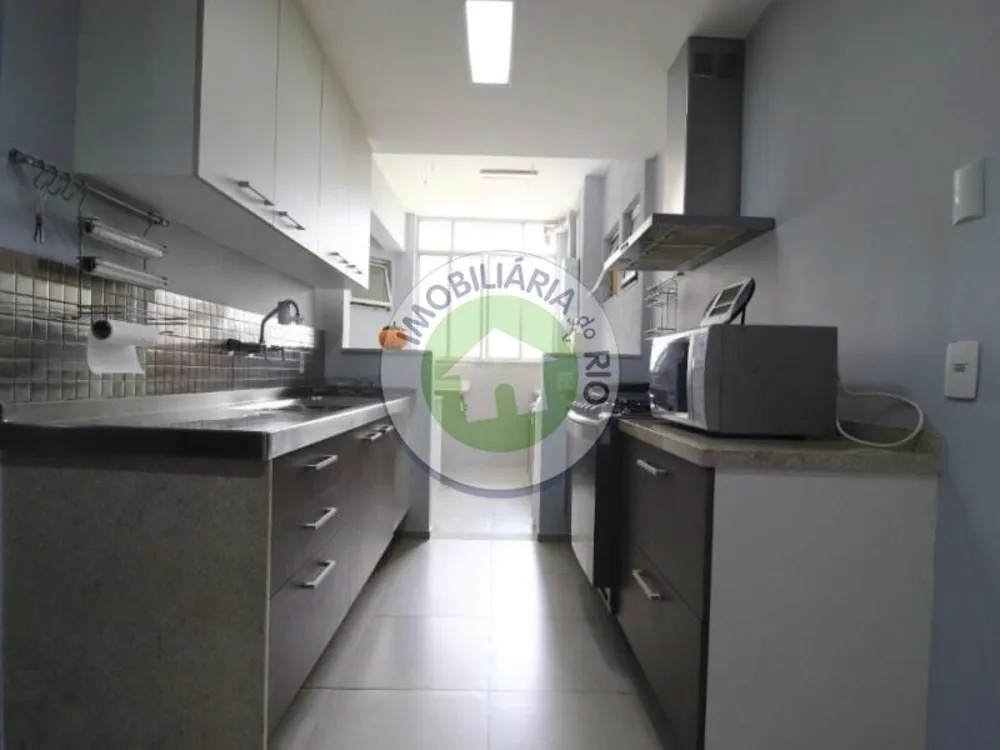 Apartamento, 4 quartos, 290 m² - Foto 29