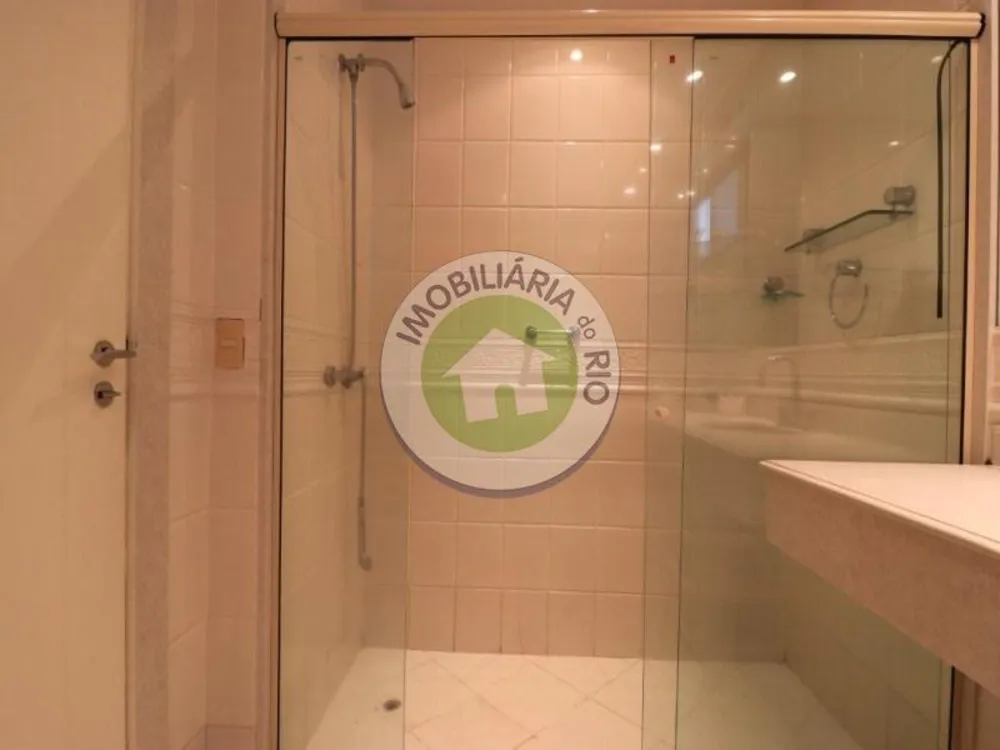 Apartamento, 4 quartos, 290 m² - Foto 24