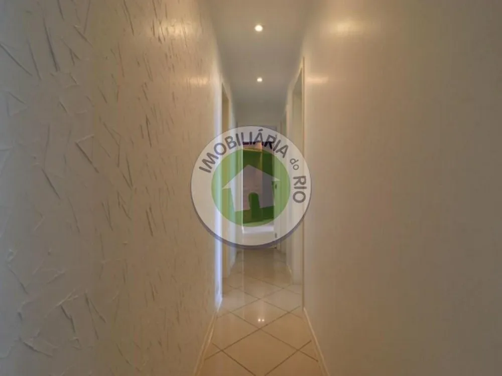 Apartamento, 4 quartos, 290 m² - Foto 17