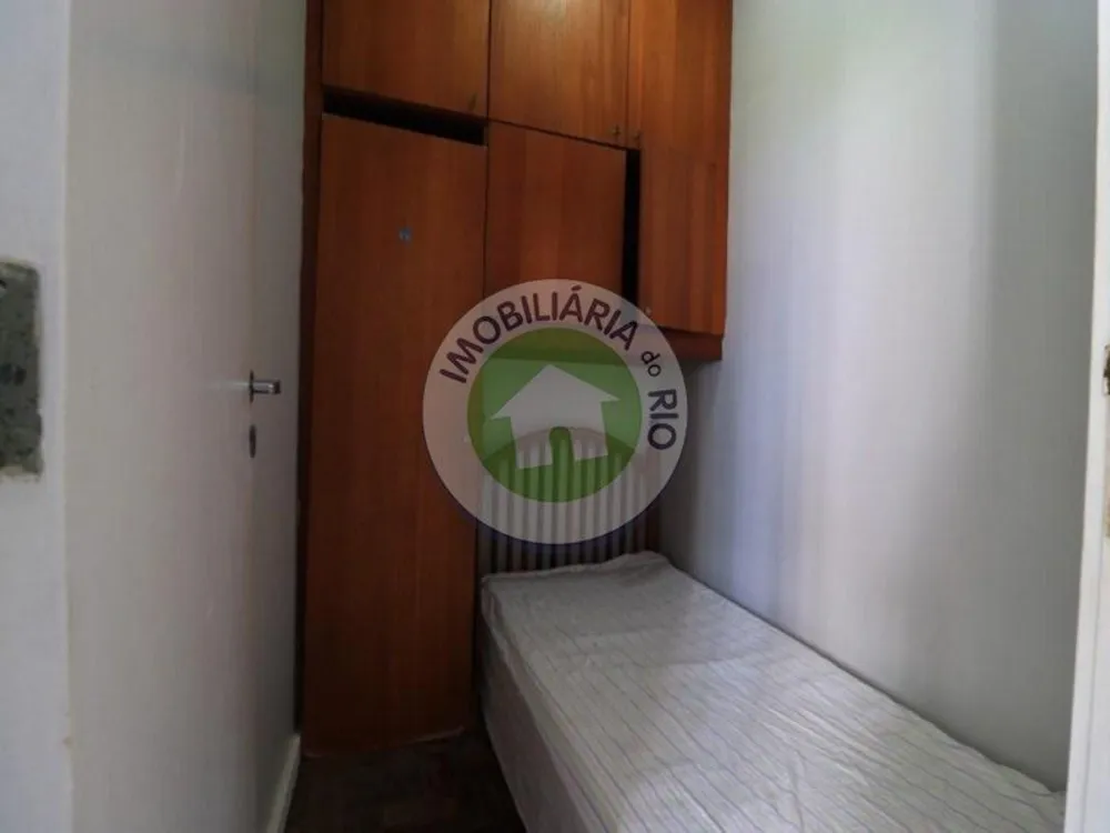 Apartamento, 4 quartos, 290 m² - Foto 38