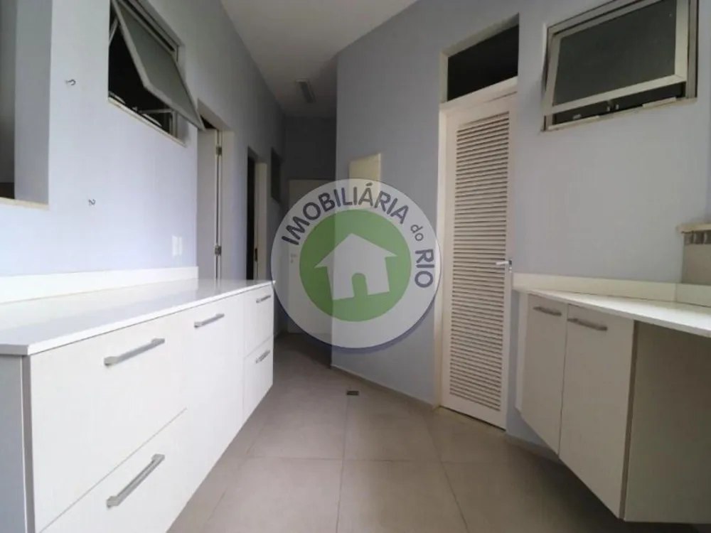 Apartamento, 4 quartos, 290 m² - Foto 36
