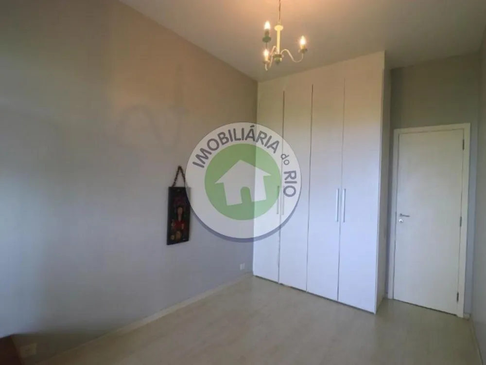 Apartamento, 4 quartos, 290 m² - Foto 19