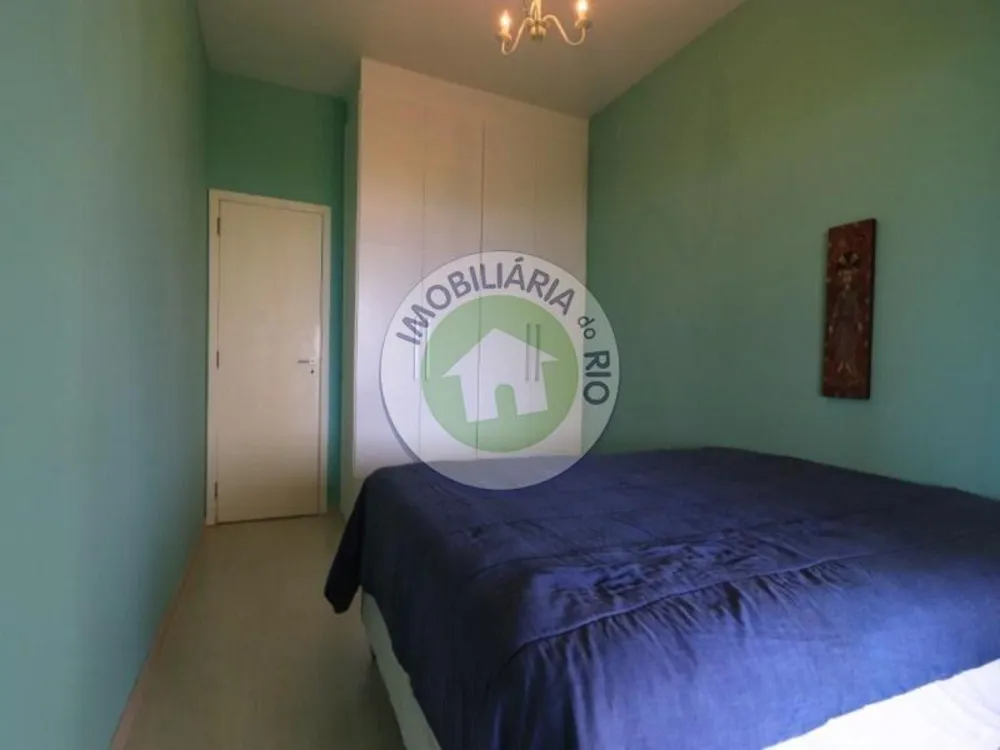 Apartamento, 4 quartos, 290 m² - Foto 20