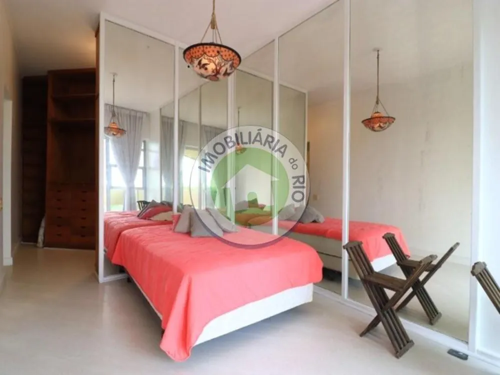 Apartamento, 4 quartos, 290 m² - Foto 28