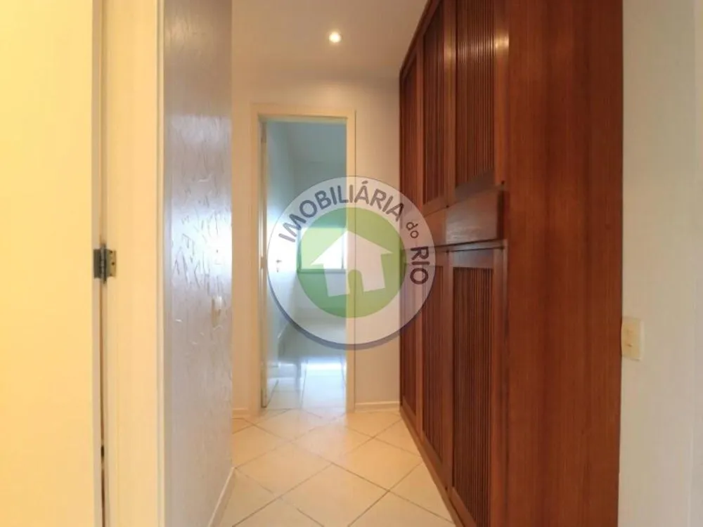 Apartamento, 4 quartos, 290 m² - Foto 15