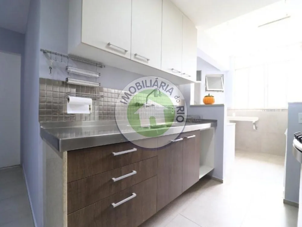 Apartamento, 4 quartos, 290 m² - Foto 30