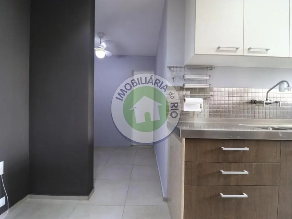 Apartamento, 4 quartos, 290 m² - Foto 31