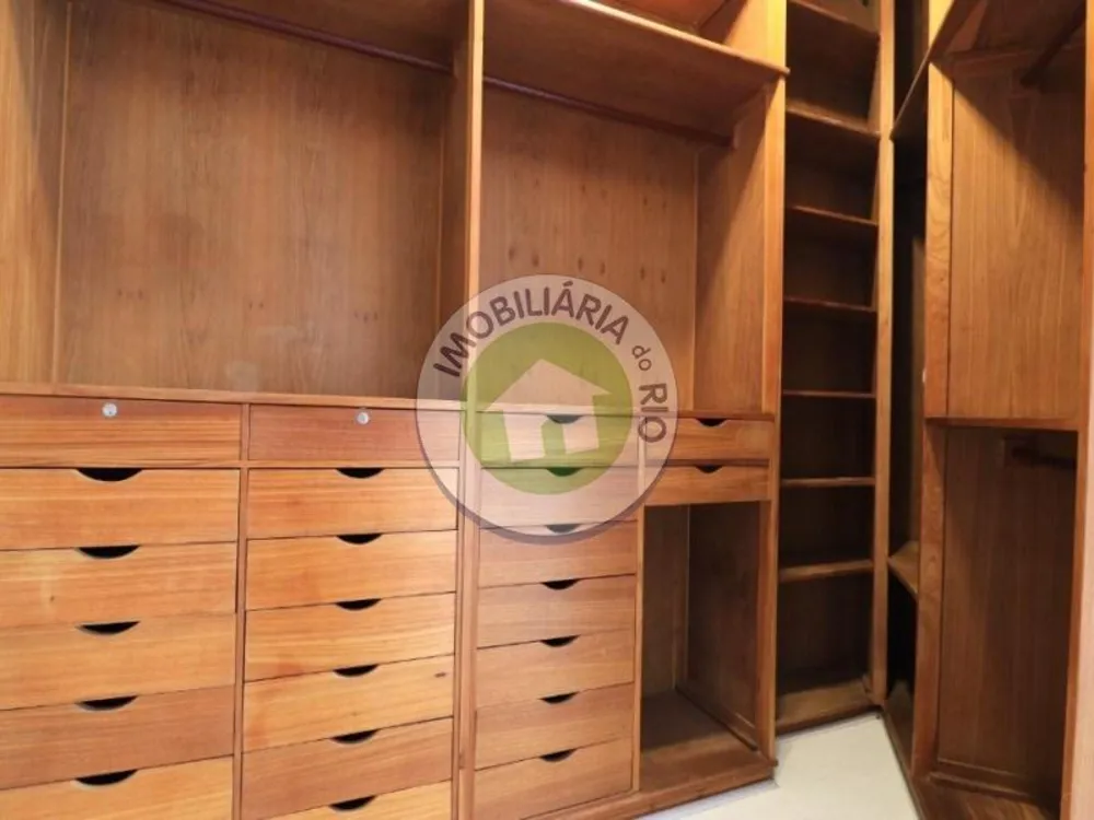 Apartamento, 4 quartos, 290 m² - Foto 27