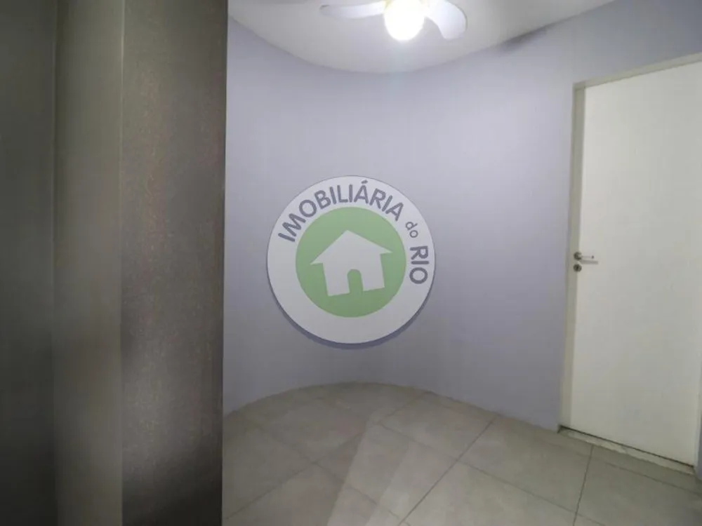 Apartamento, 4 quartos, 290 m² - Foto 39