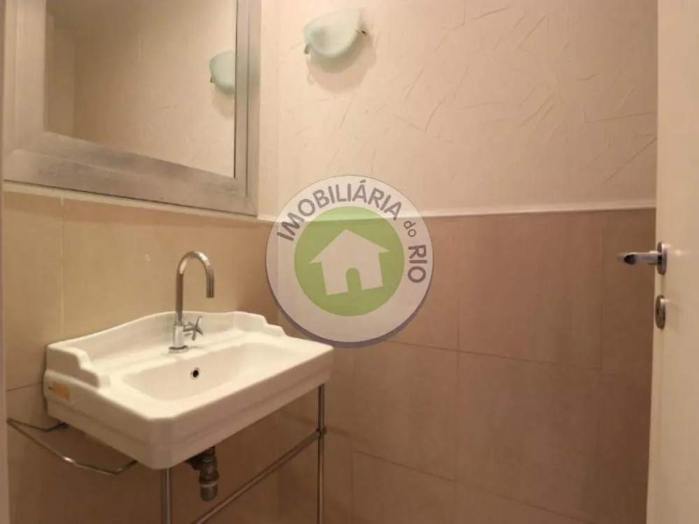 Apartamento, 4 quartos, 290 m² - Foto 14