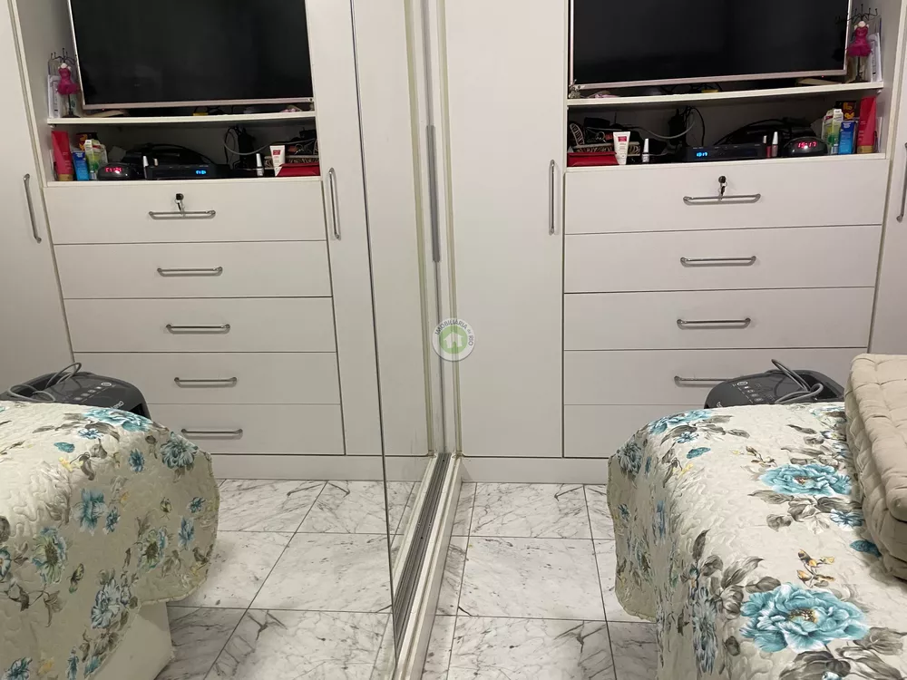 Apartamento, 2 quartos, 120 m² - Foto 31
