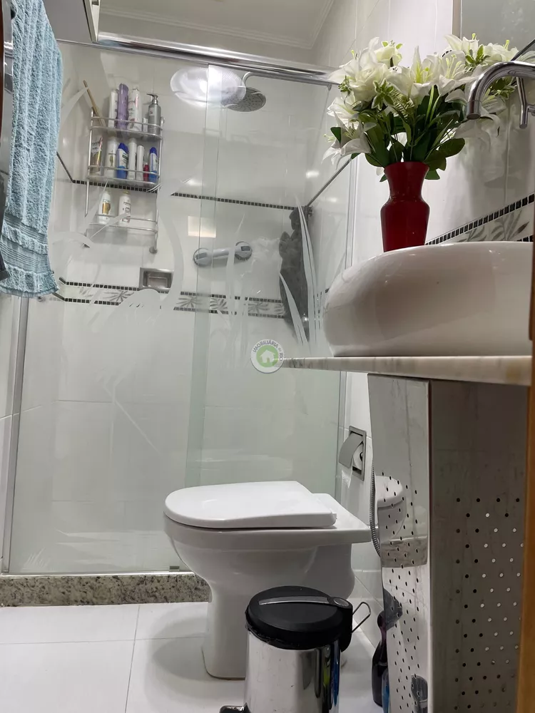 Apartamento, 2 quartos, 120 m² - Foto 34
