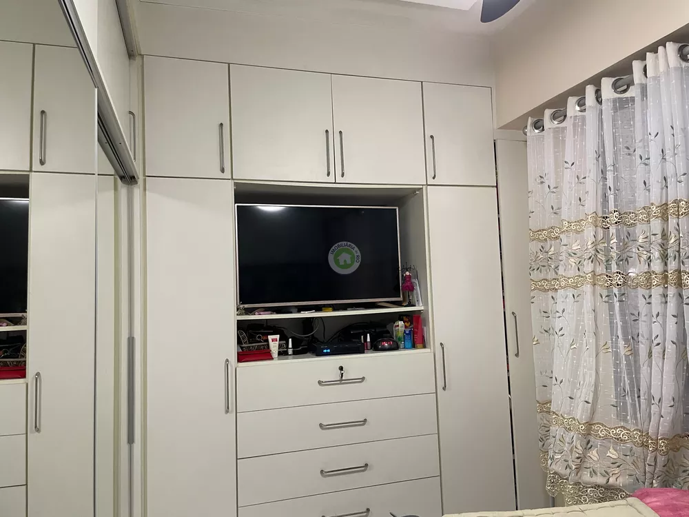 Apartamento, 2 quartos, 120 m² - Foto 21