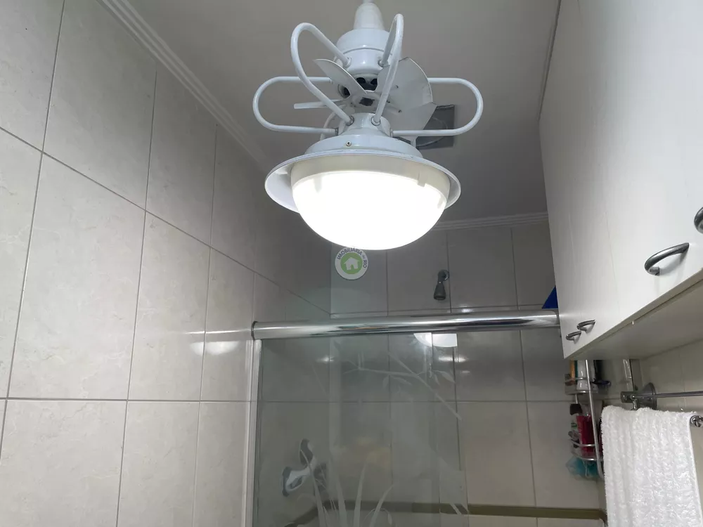 Apartamento, 2 quartos, 120 m² - Foto 10