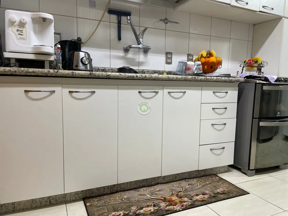 Apartamento, 2 quartos, 120 m² - Foto 37