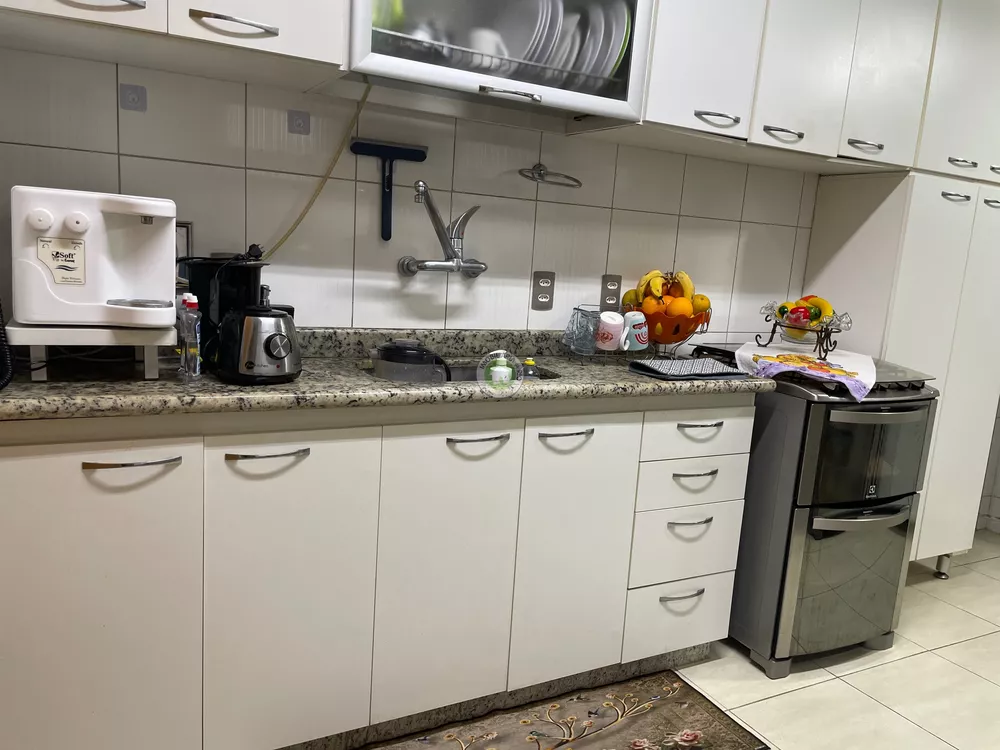 Apartamento, 2 quartos, 120 m² - Foto 14