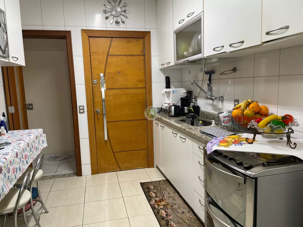Apartamento, 2 quartos, 120 m² - Foto 25
