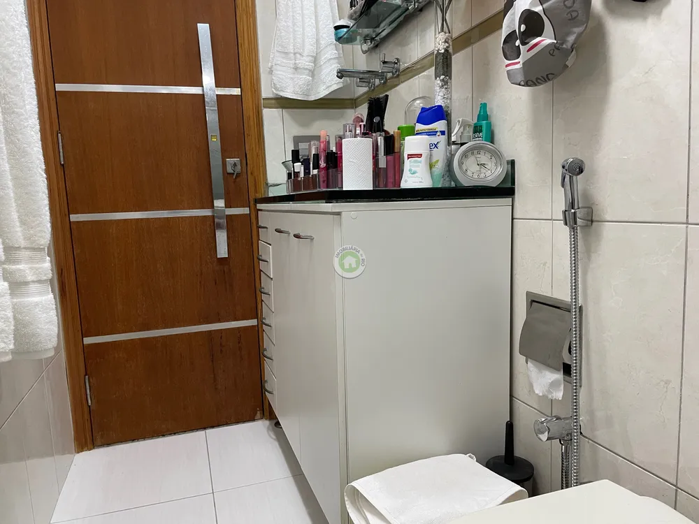 Apartamento, 2 quartos, 120 m² - Foto 42