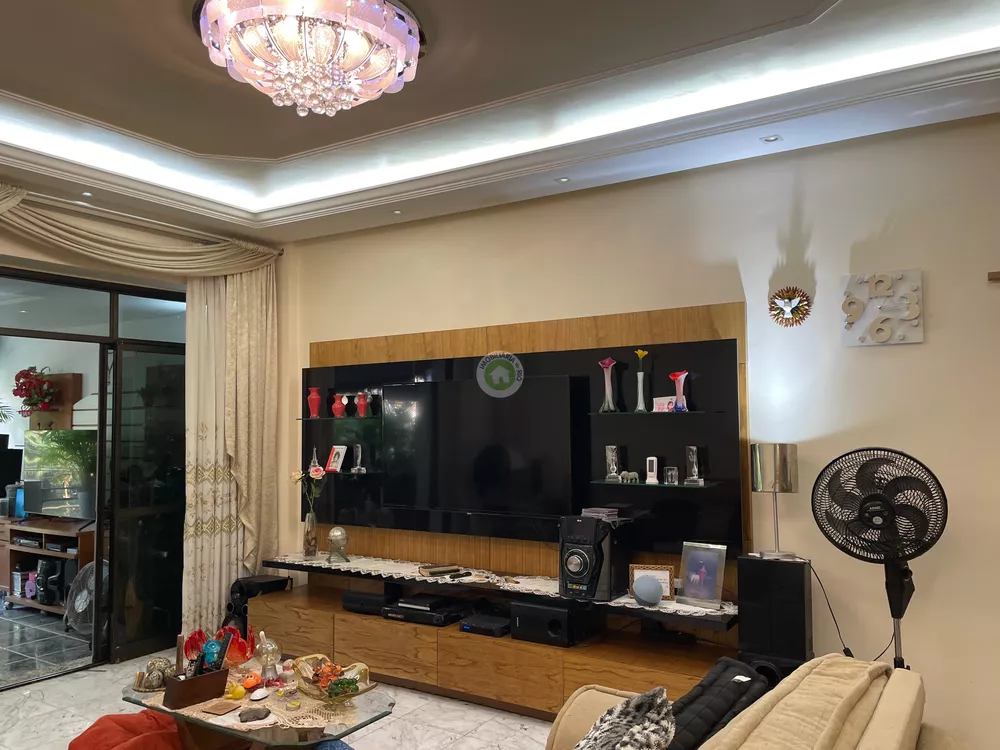 Apartamento, 2 quartos, 120 m² - Foto 27