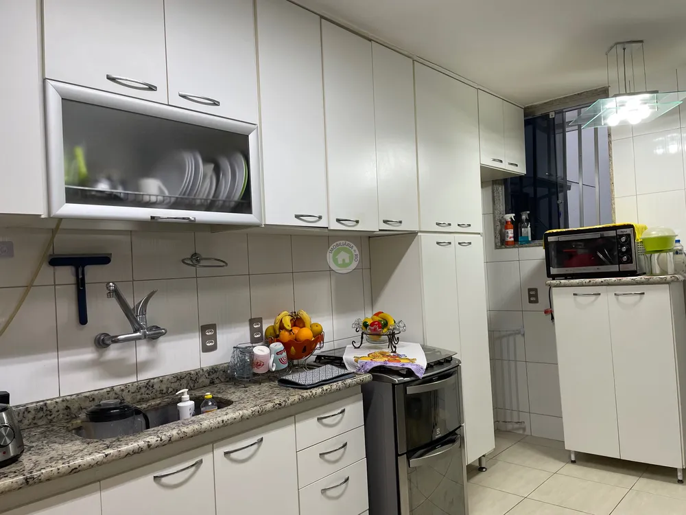 Apartamento, 2 quartos, 120 m² - Foto 44