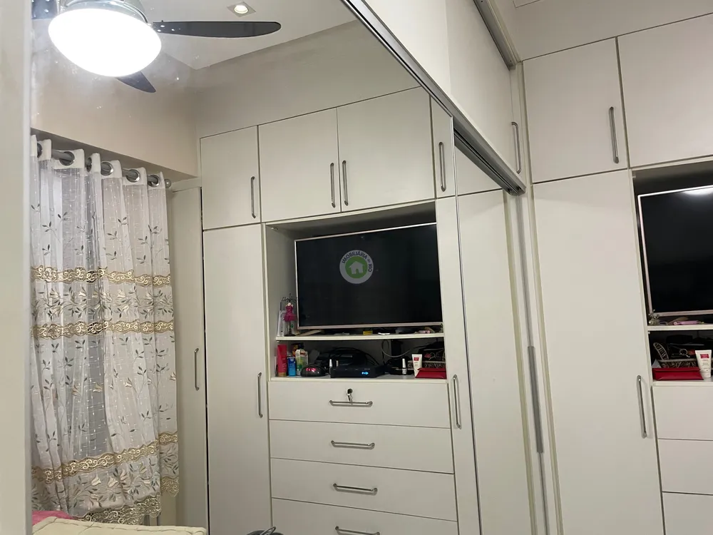 Apartamento, 2 quartos, 120 m² - Foto 38