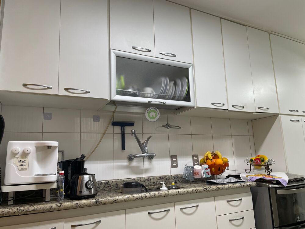 Apartamento, 2 quartos, 120 m² - Foto 50