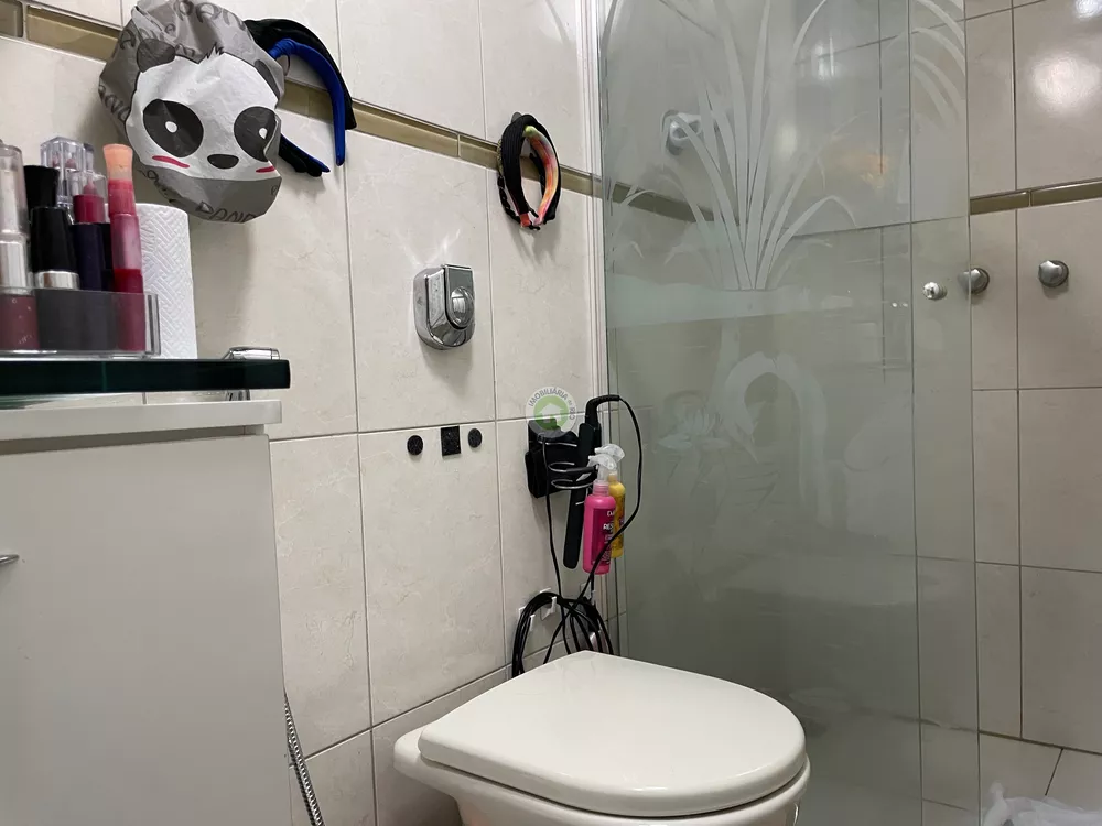 Apartamento, 2 quartos, 120 m² - Foto 32
