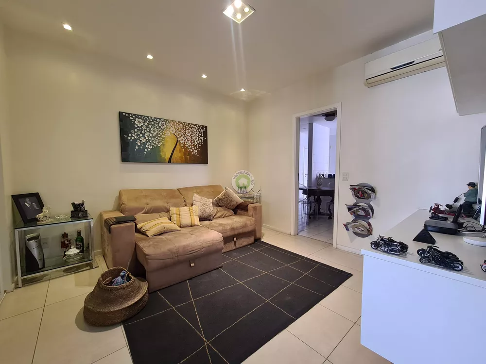 Apartamento, 5 quartos, 281 m² - Foto 38