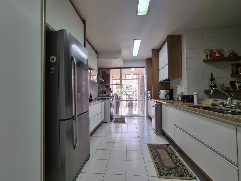 Apartamento, 5 quartos, 281 m² - Foto 30