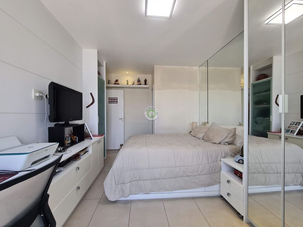 Apartamento, 5 quartos, 281 m² - Foto 46