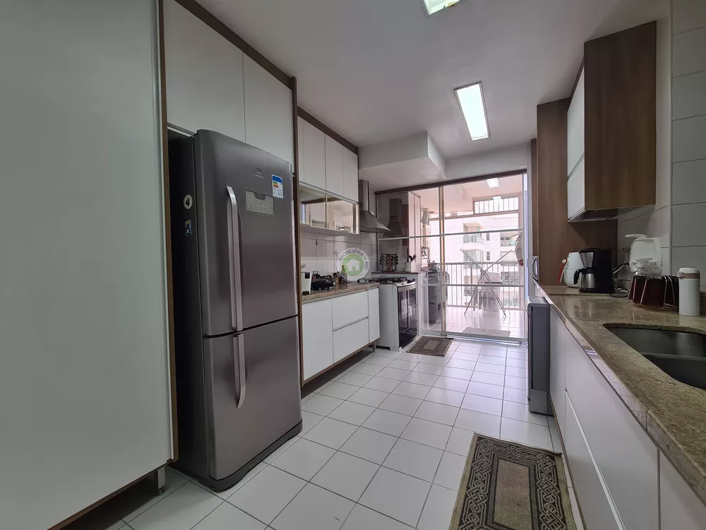Apartamento, 5 quartos, 281 m² - Foto 43