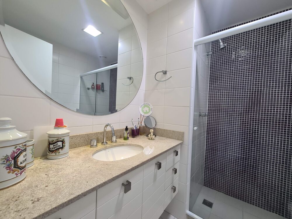 Apartamento, 5 quartos, 281 m² - Foto 45
