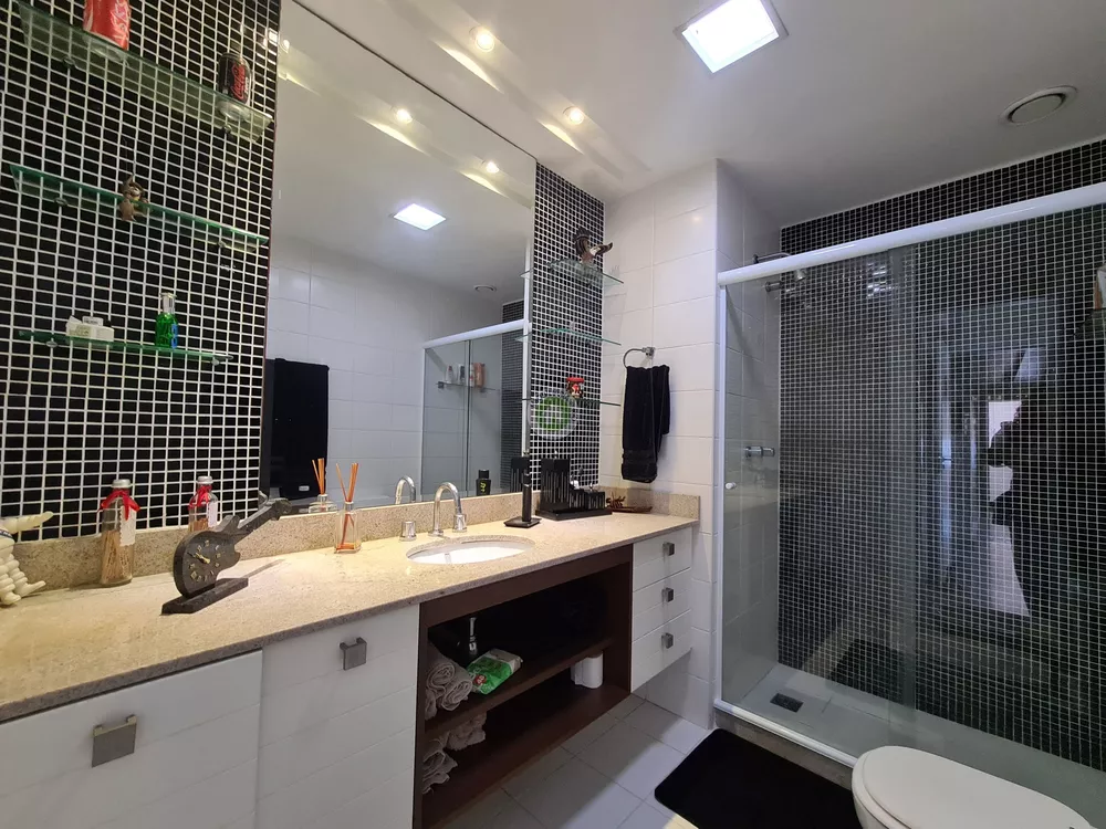 Apartamento, 5 quartos, 281 m² - Foto 39