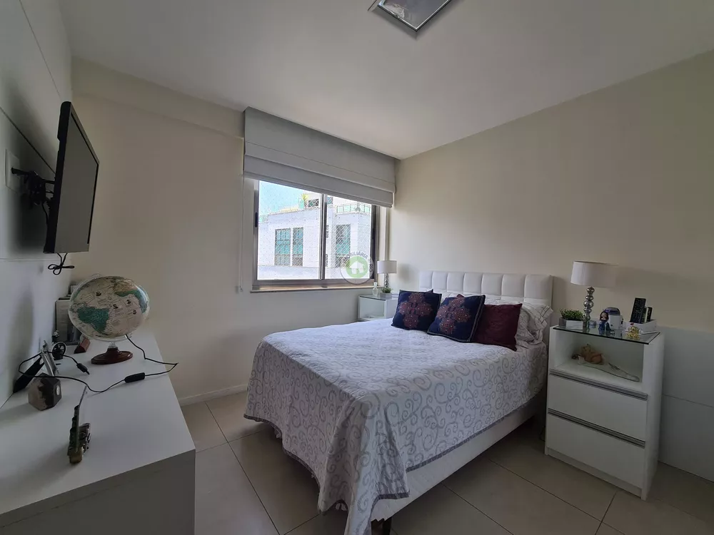 Apartamento, 5 quartos, 281 m² - Foto 7