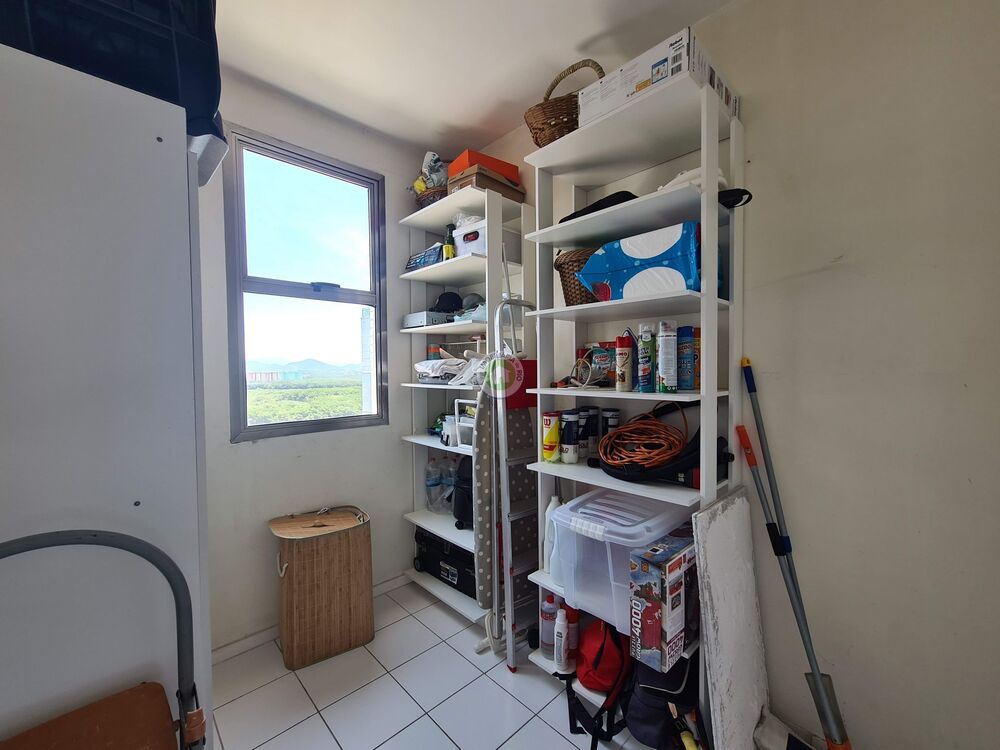 Apartamento, 5 quartos, 281 m² - Foto 48