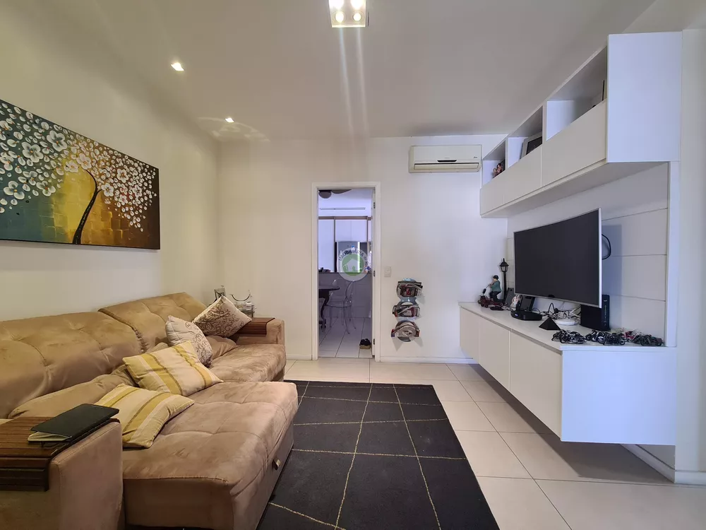 Apartamento, 5 quartos, 281 m² - Foto 37