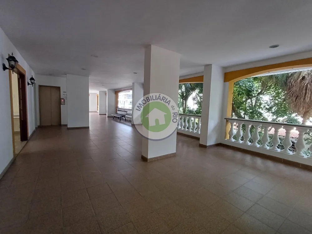 Apartamento, 4 quartos, 160 m² - Foto 51