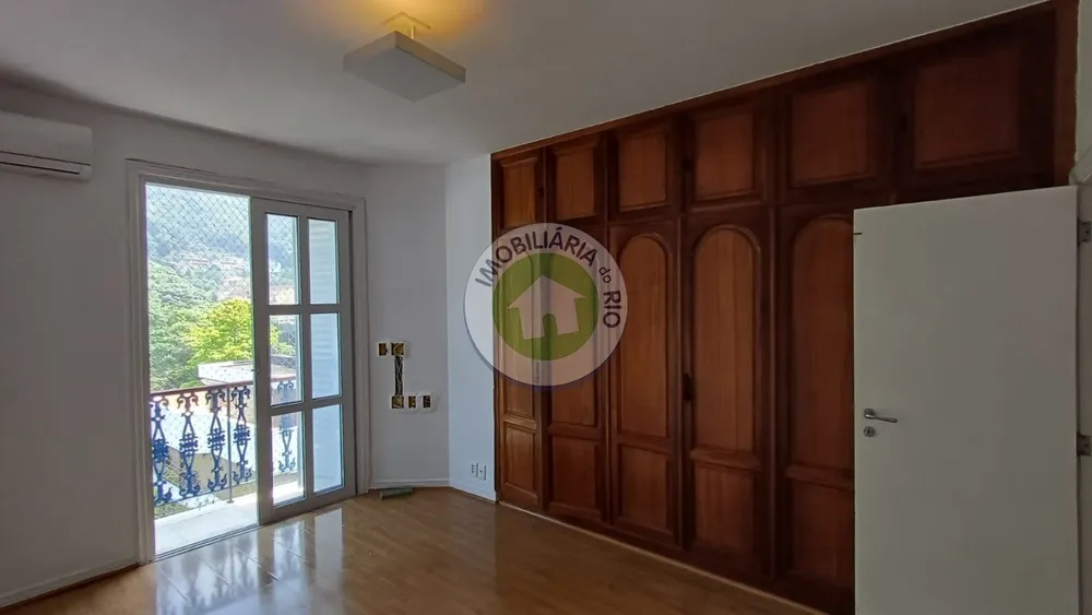 Apartamento, 4 quartos, 160 m² - Foto 23