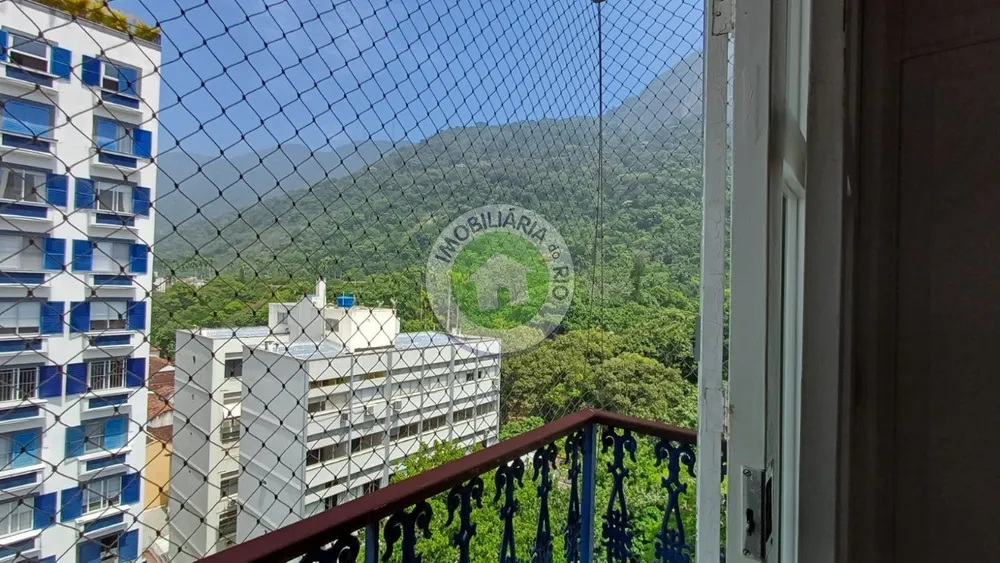 Apartamento, 4 quartos, 160 m² - Foto 29