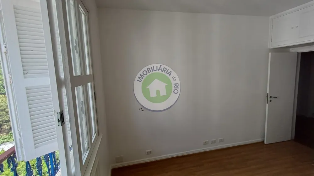 Apartamento, 4 quartos, 160 m² - Foto 31