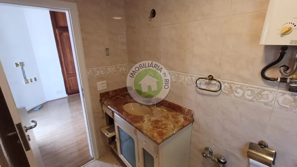 Apartamento, 4 quartos, 160 m² - Foto 25