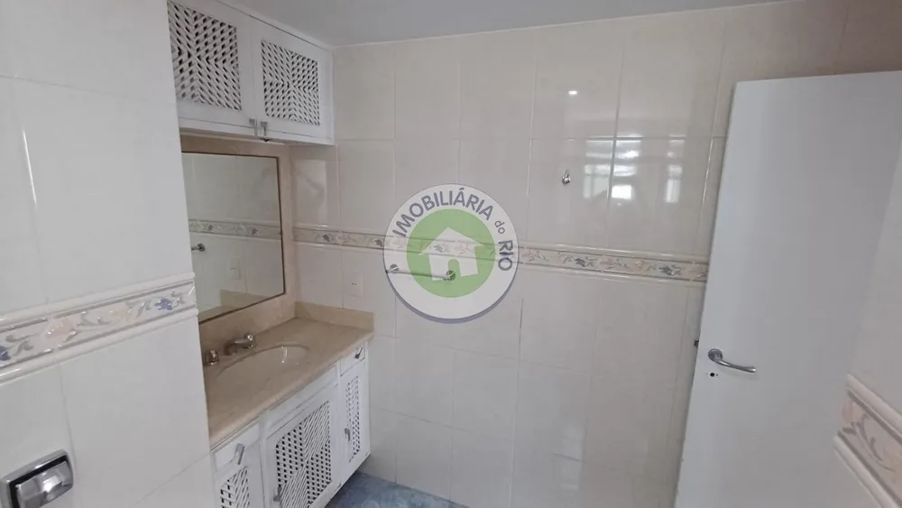 Apartamento, 4 quartos, 160 m² - Foto 34