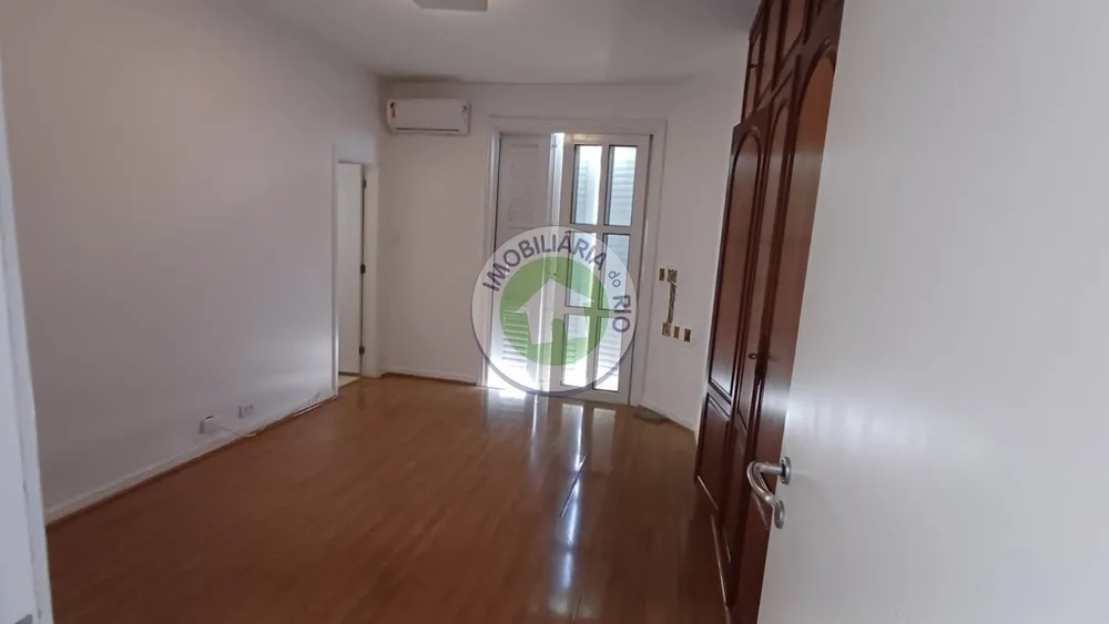 Apartamento, 4 quartos, 160 m² - Foto 22