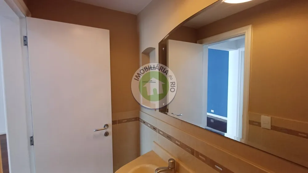 Apartamento, 4 quartos, 160 m² - Foto 19